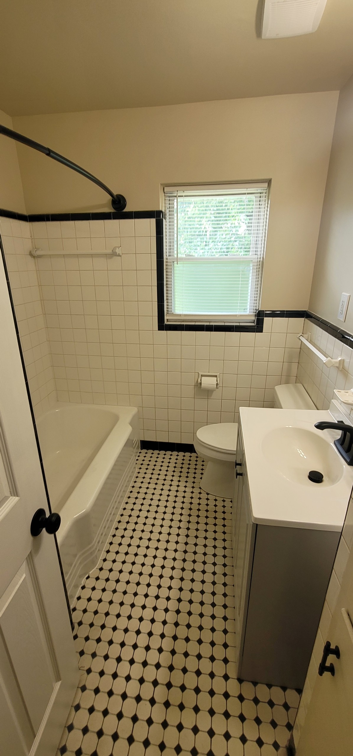 4503 Shelbyville Road., Apt. 5