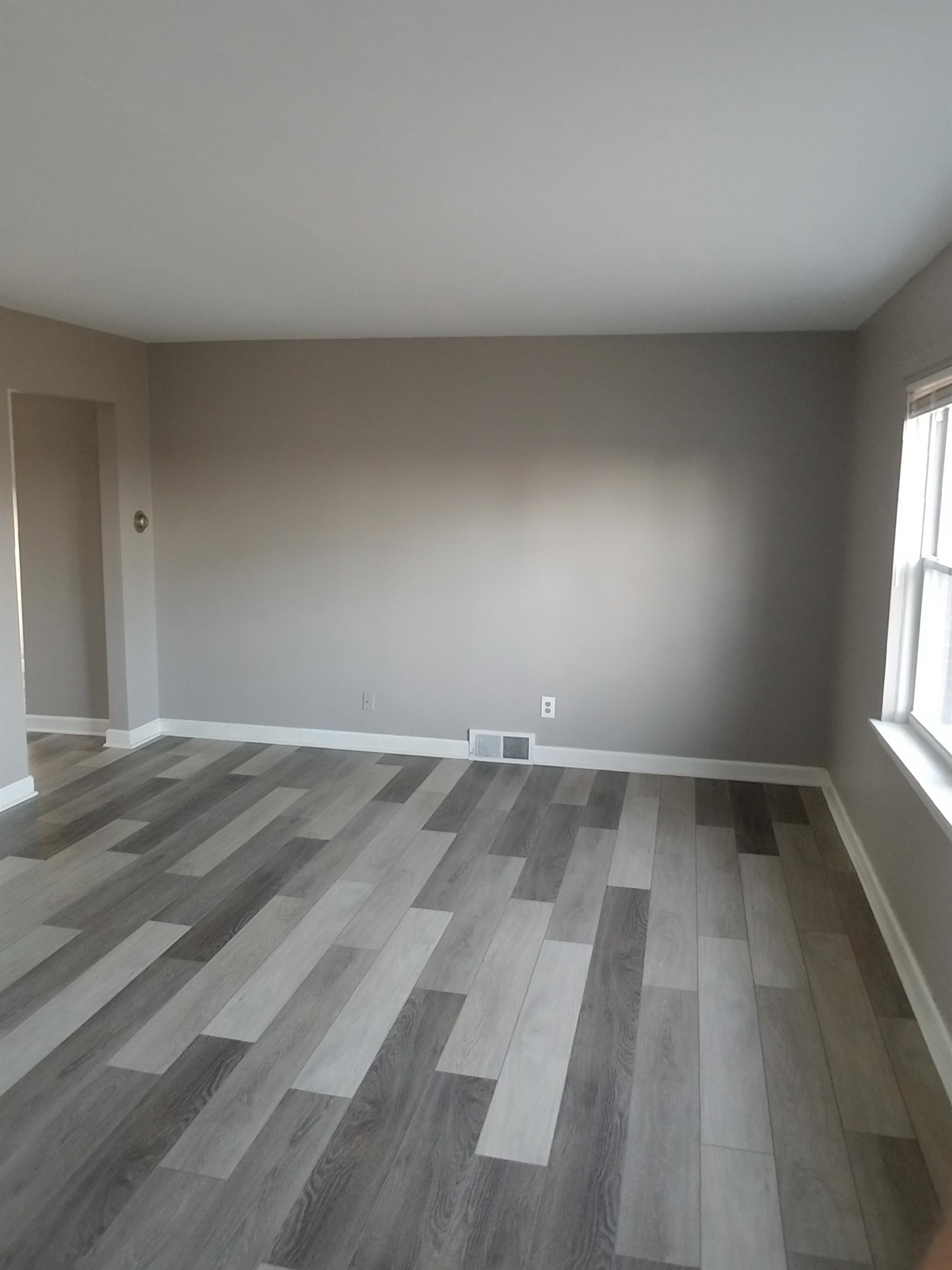 4503 Shelbyville Road., Apt. 6