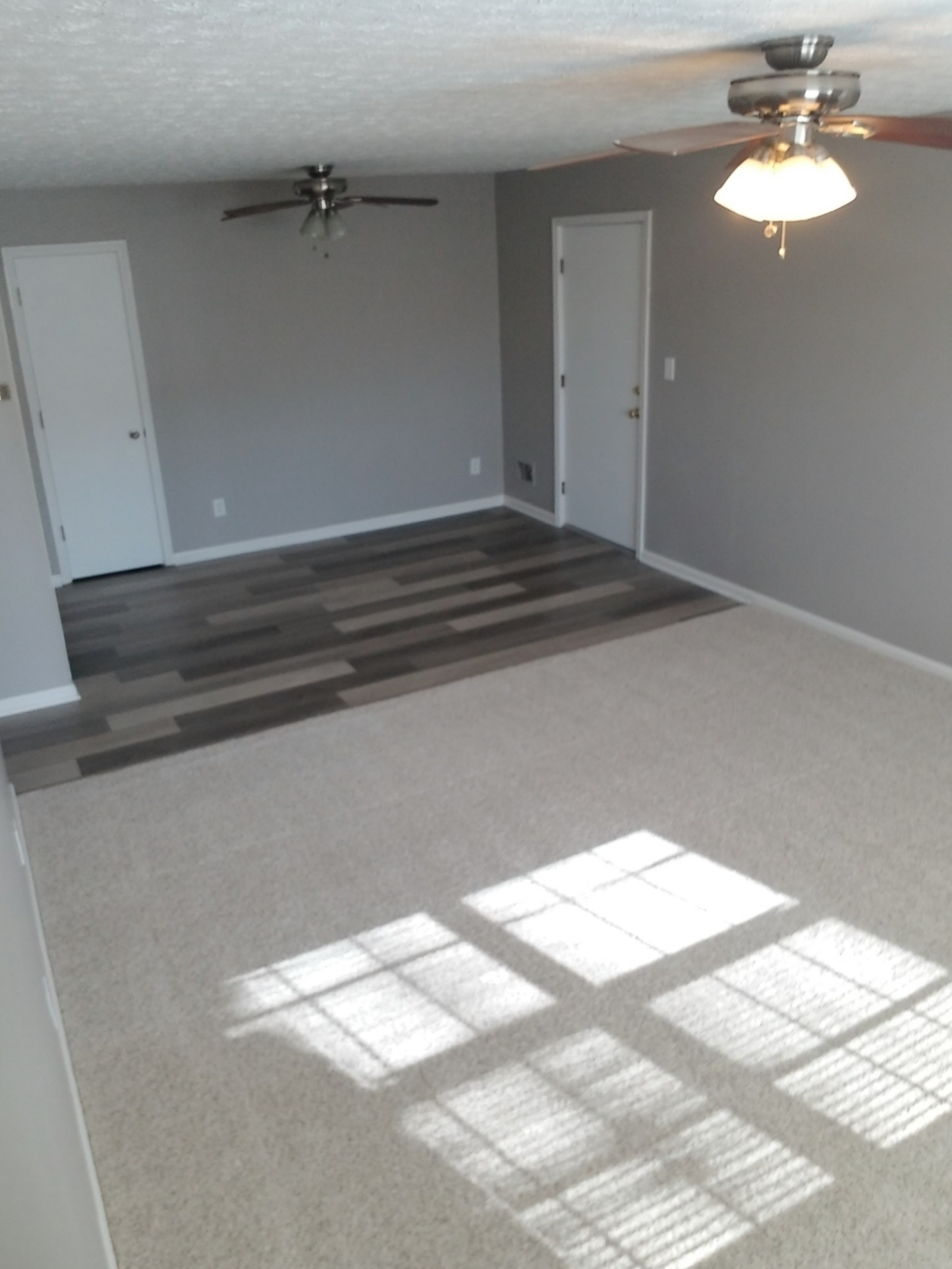 4216 North Churchway., Apt. 8