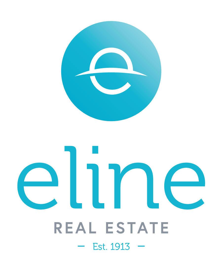 Eline Realty